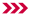 ܂etyoTGbZXz̔̔TCg